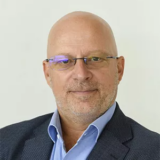 Eric Maire, AAA+ Executive coach , and Independent Director