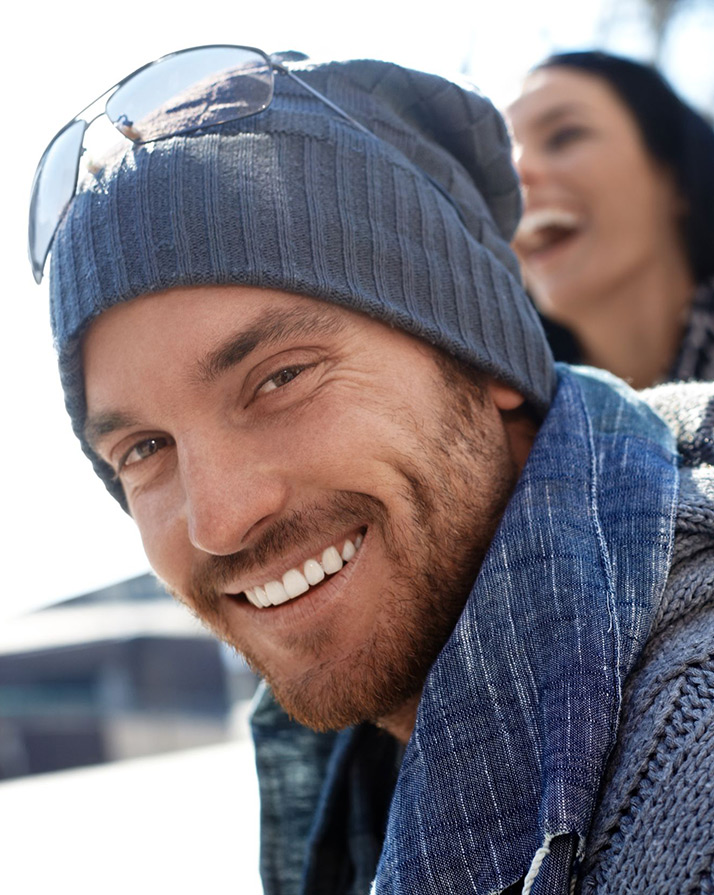 Masterclass Happiness