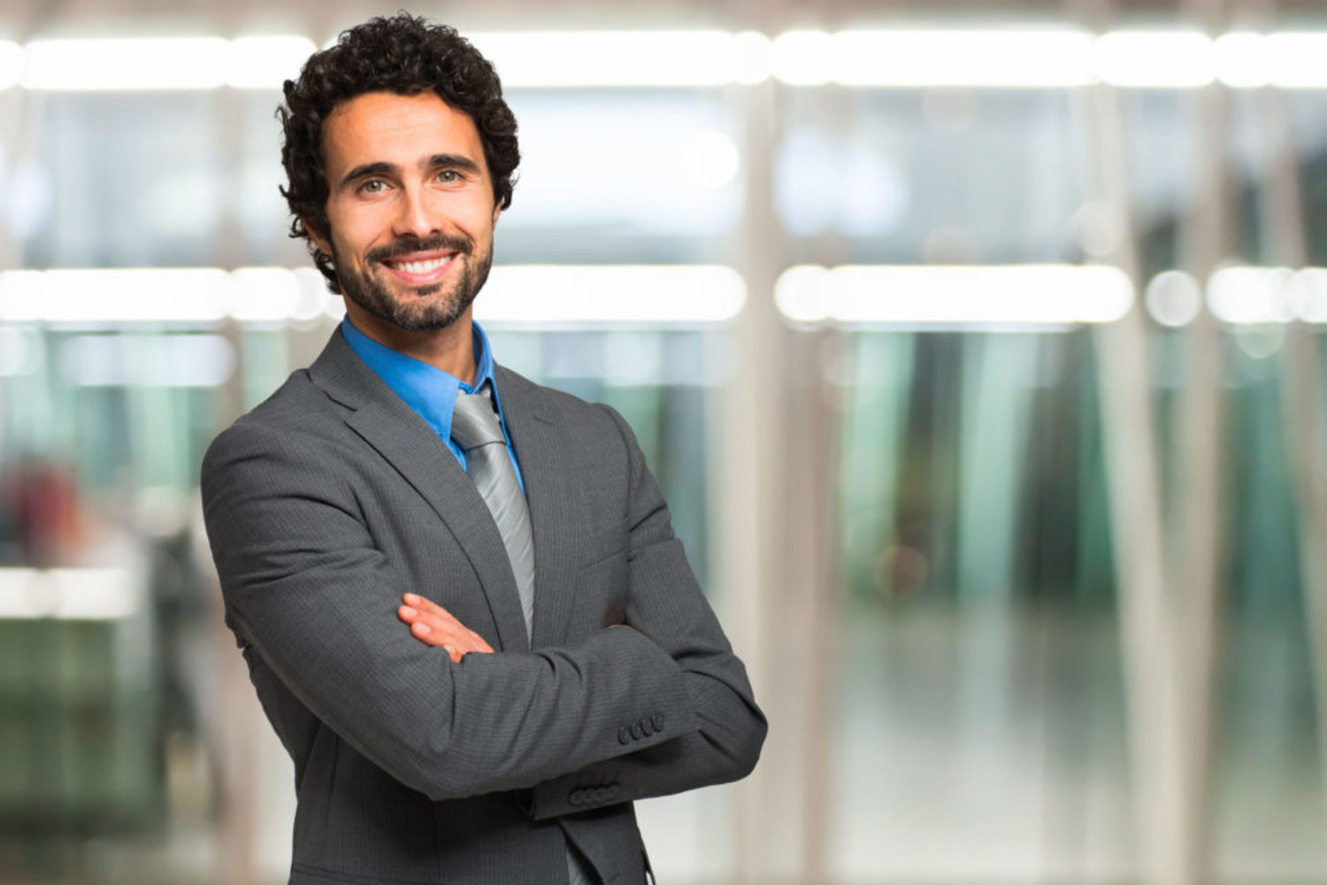 leadership erreurs professionnelles