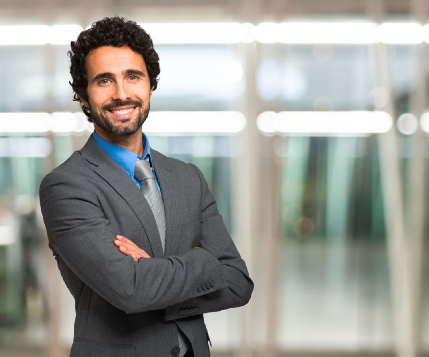 leadership erreurs professionnelles