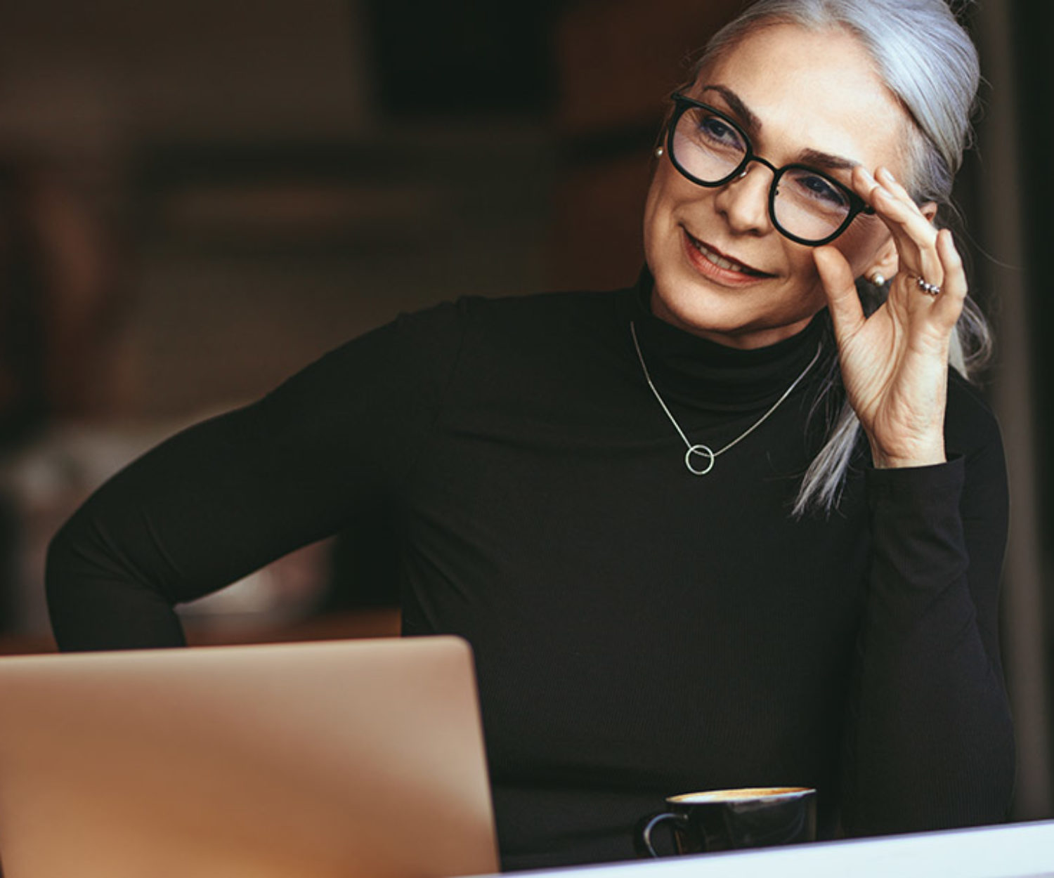 Comment rendre son conseil d’administration plus efficace ?