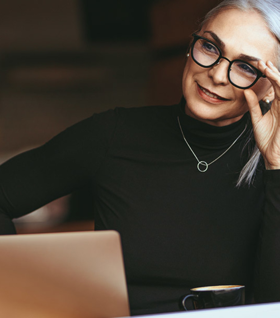 Comment rendre son conseil d’administration plus efficace ?