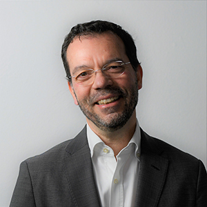 Alain-Giannattasio-av