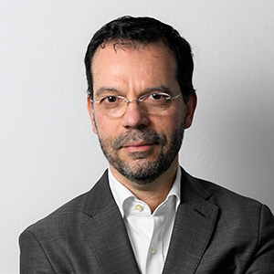 Alain-Giannattasio-av