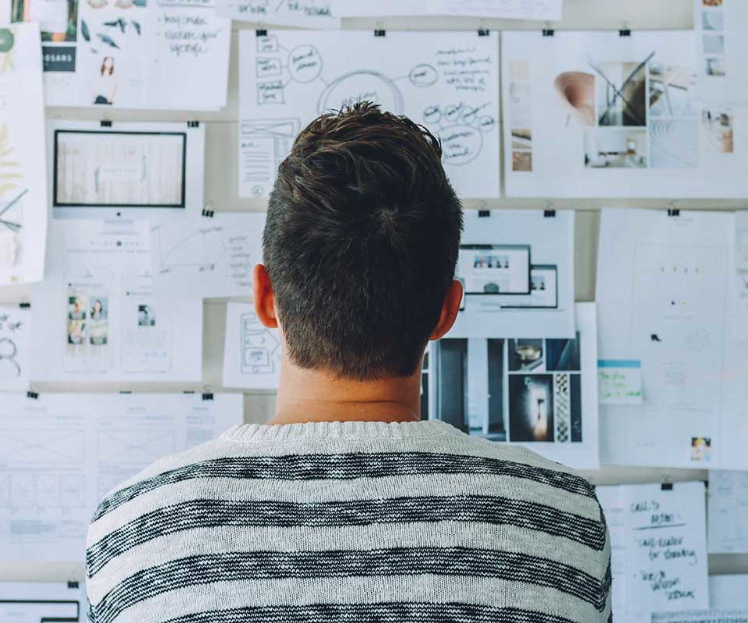 Comment accompagner une entreprise en difficulté ?