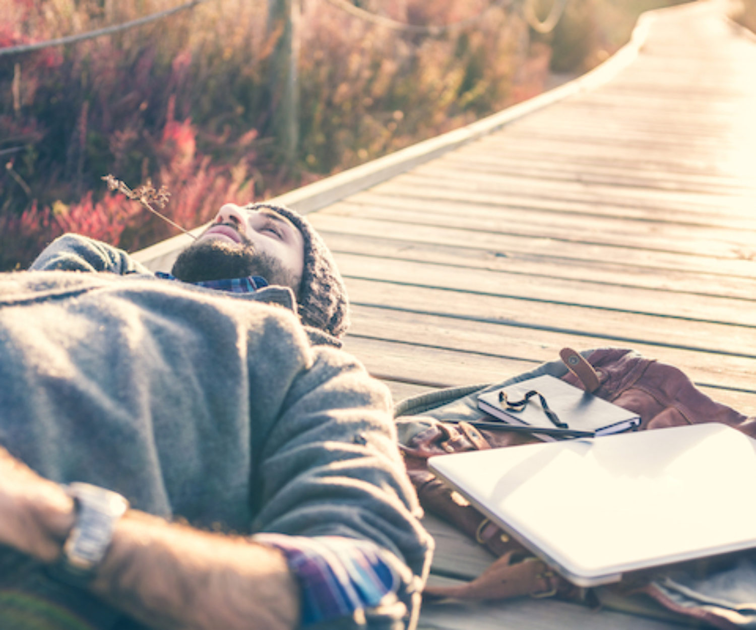 10 Conseils pour changer de carrière