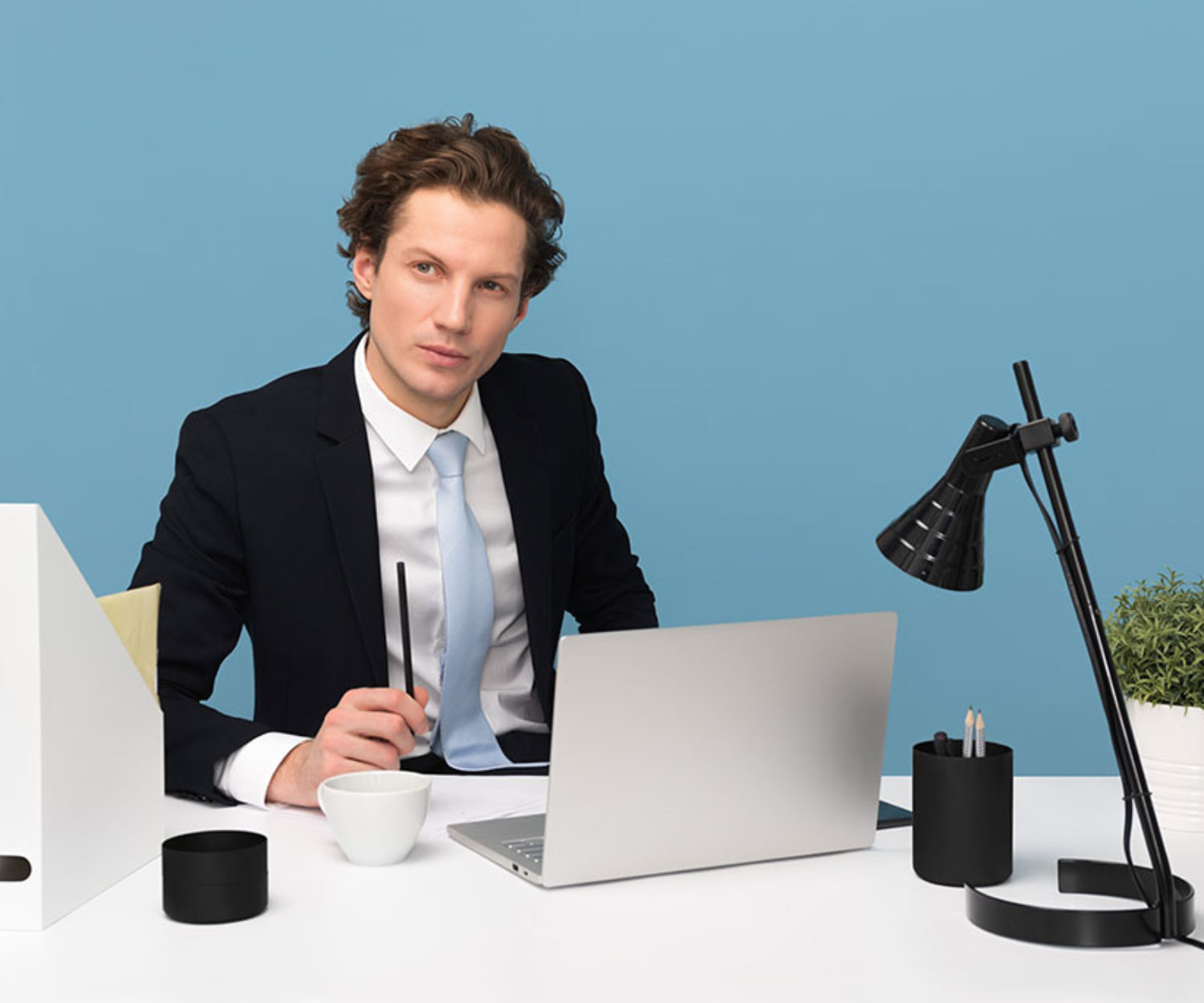 Comment avoir confiance en soi