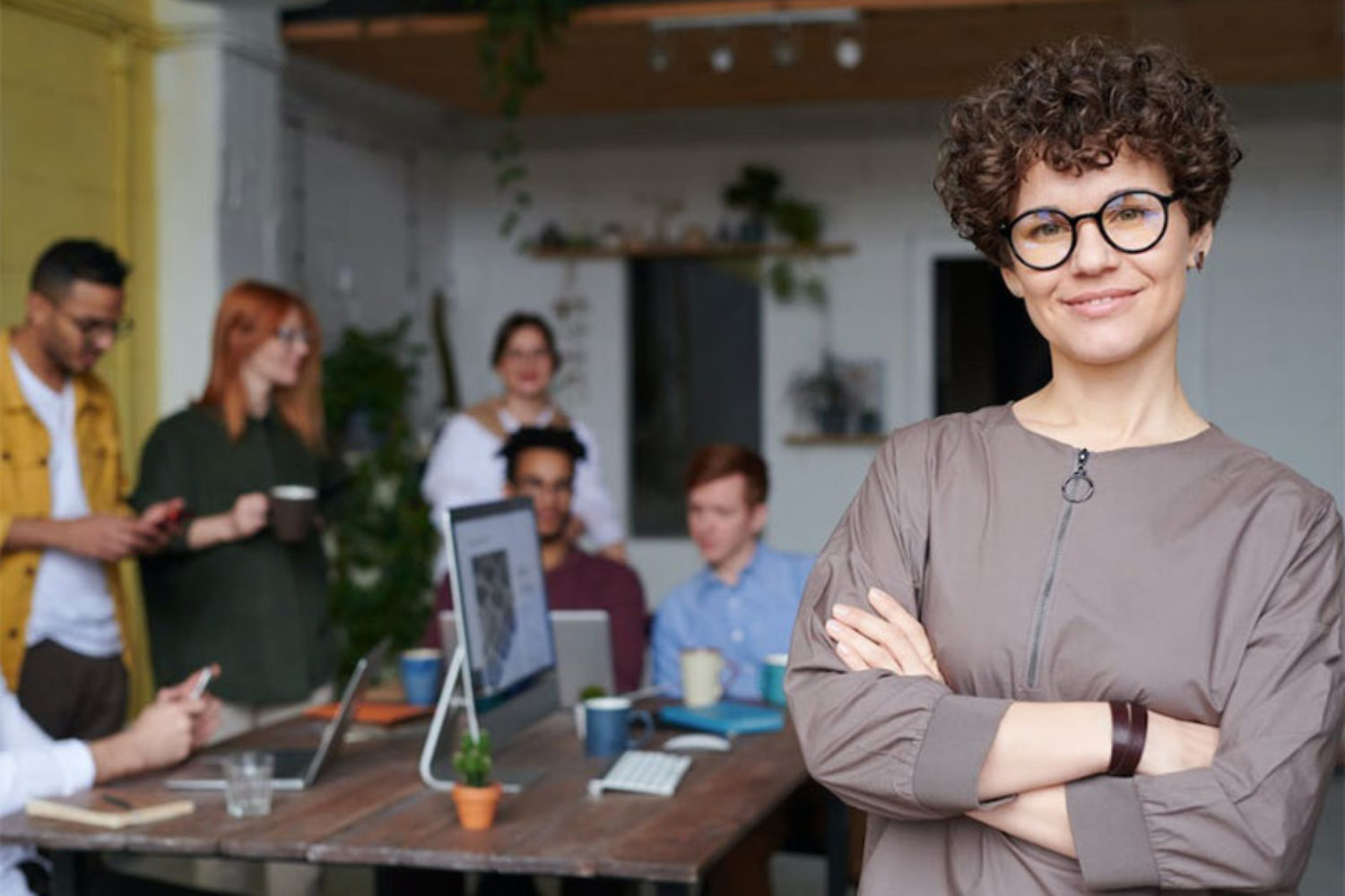 Comment avoir confiance en soi ?