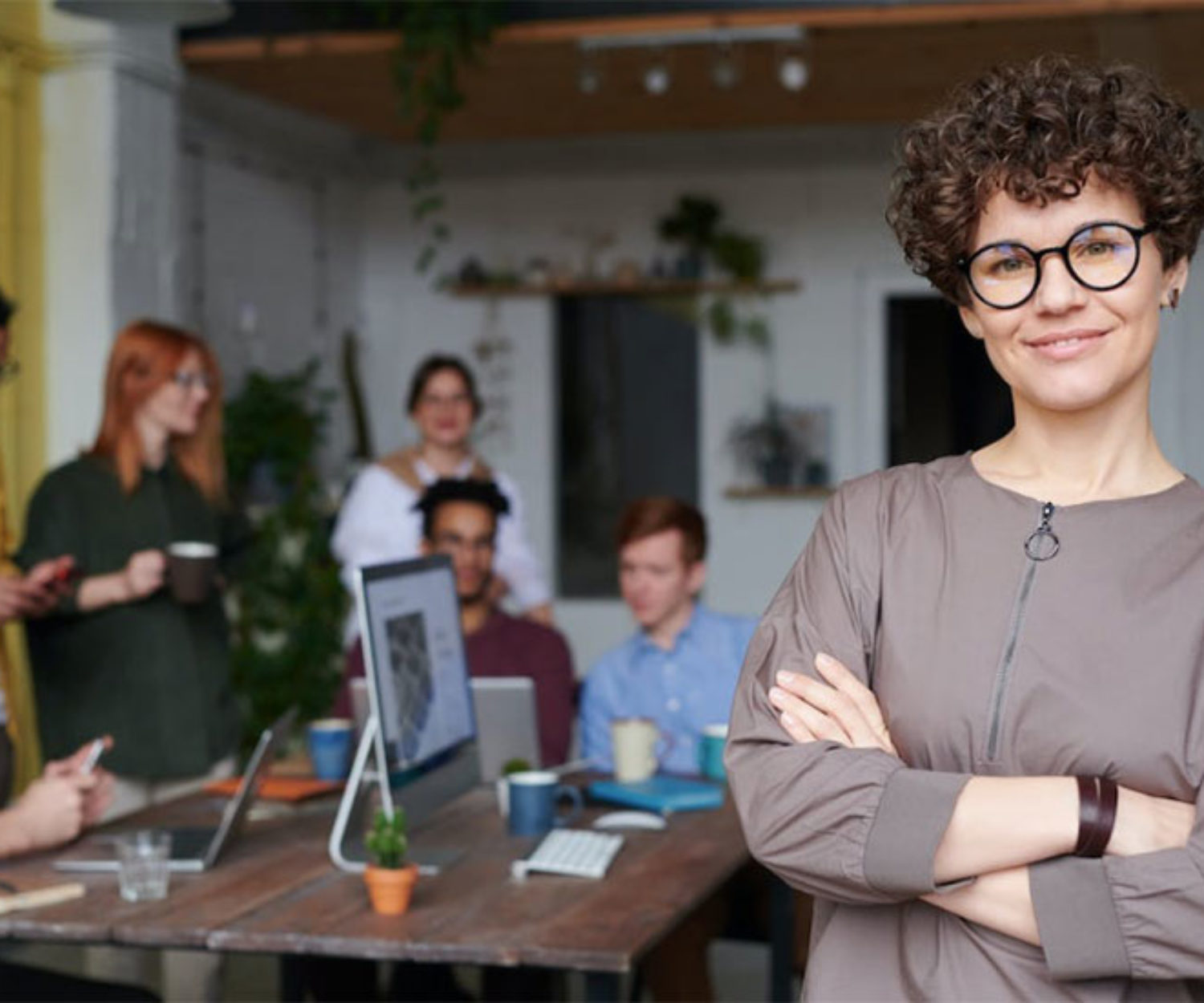 Comment avoir confiance en soi ?