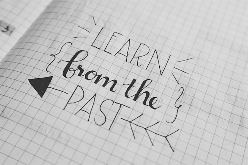 Avoir confiance en soi