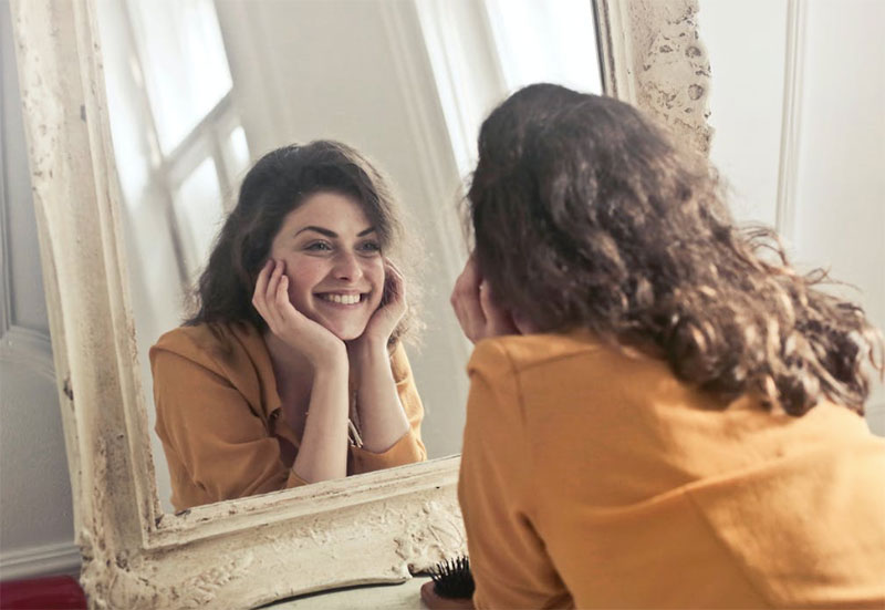 Comment avoir confiance en soi