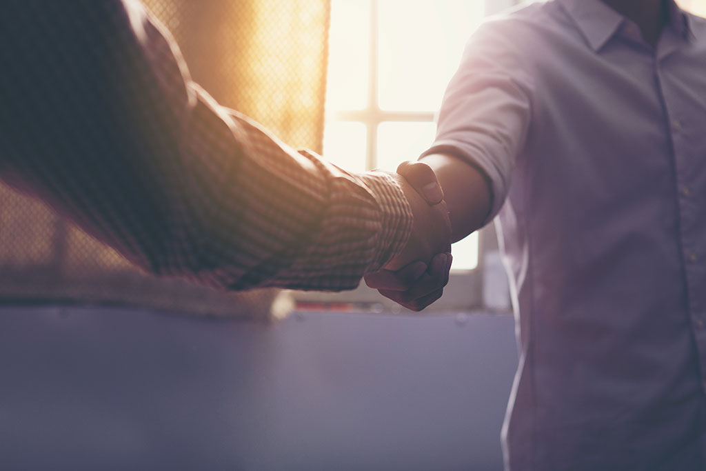 nouvelle carrière en Suisse