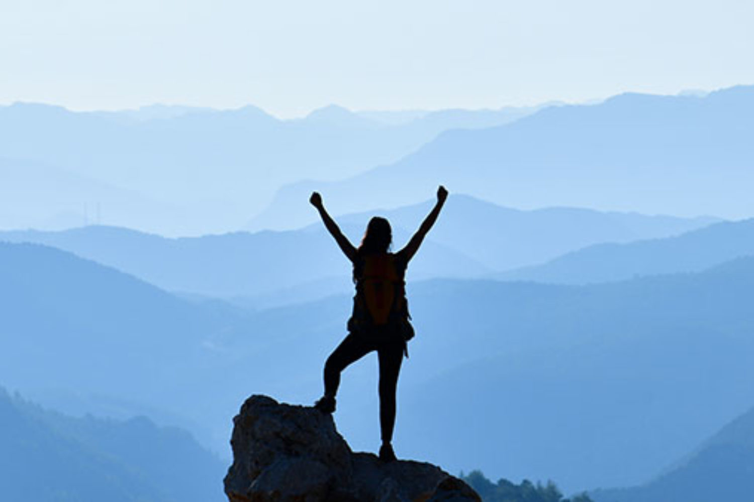 nouvelle carrière en Suisse