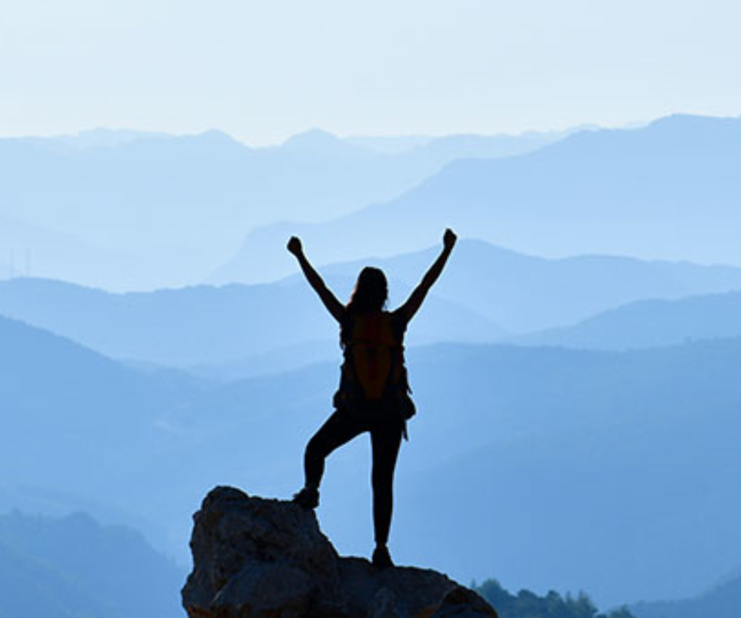 nouvelle carrière en Suisse