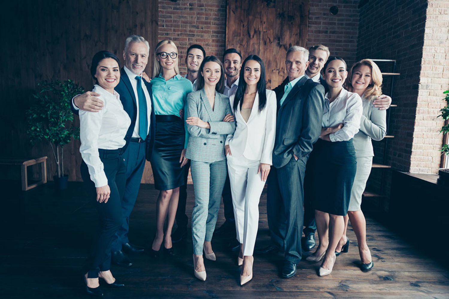 Comment coacher les conseils d’administration