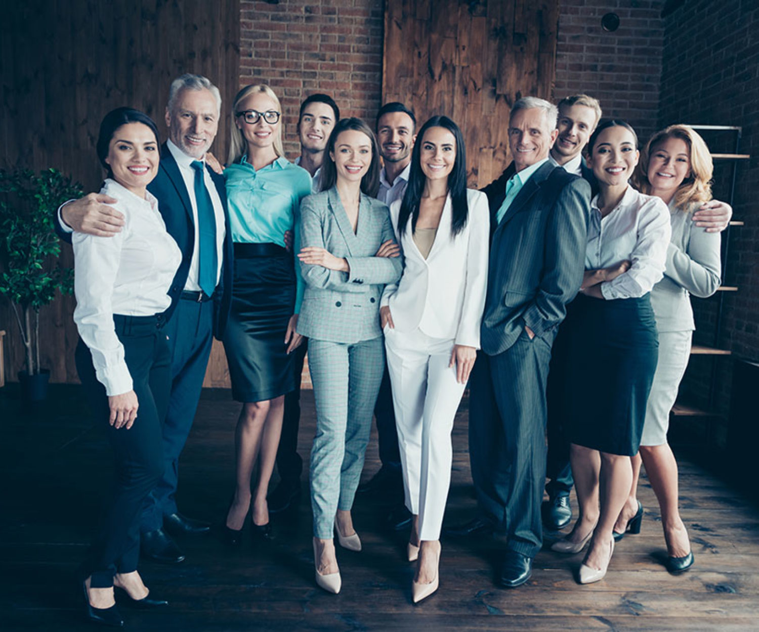 Comment coacher les conseils d’administration