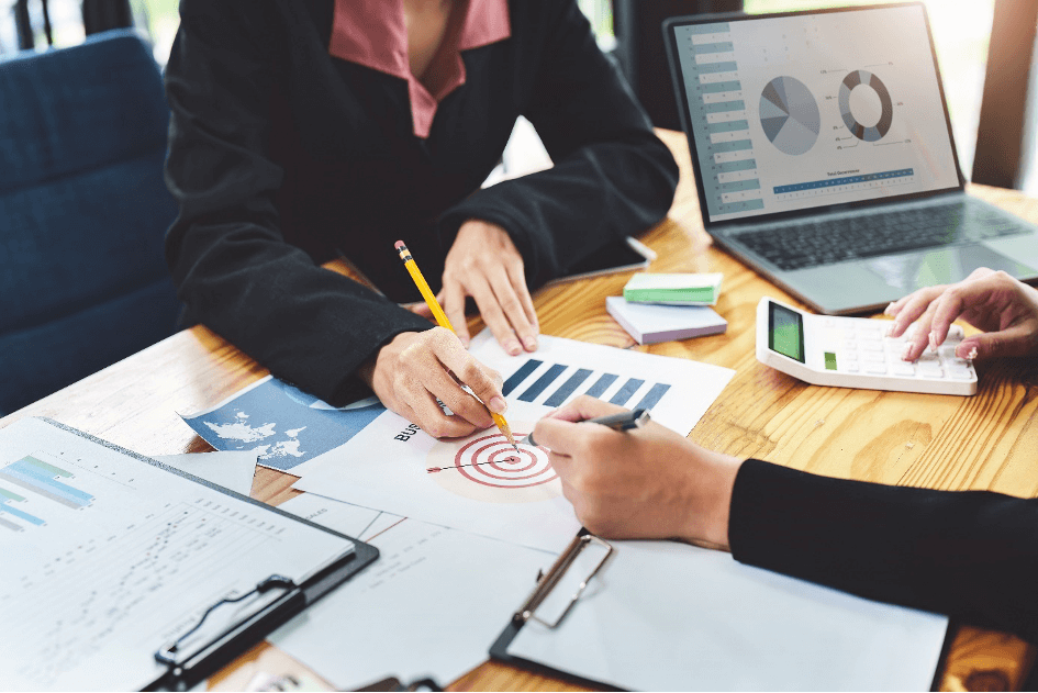 accompagnement coach professionnel