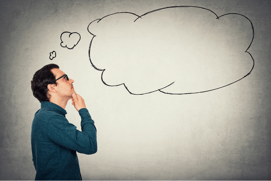 Équilibrer vie professionnelle et personnelle
