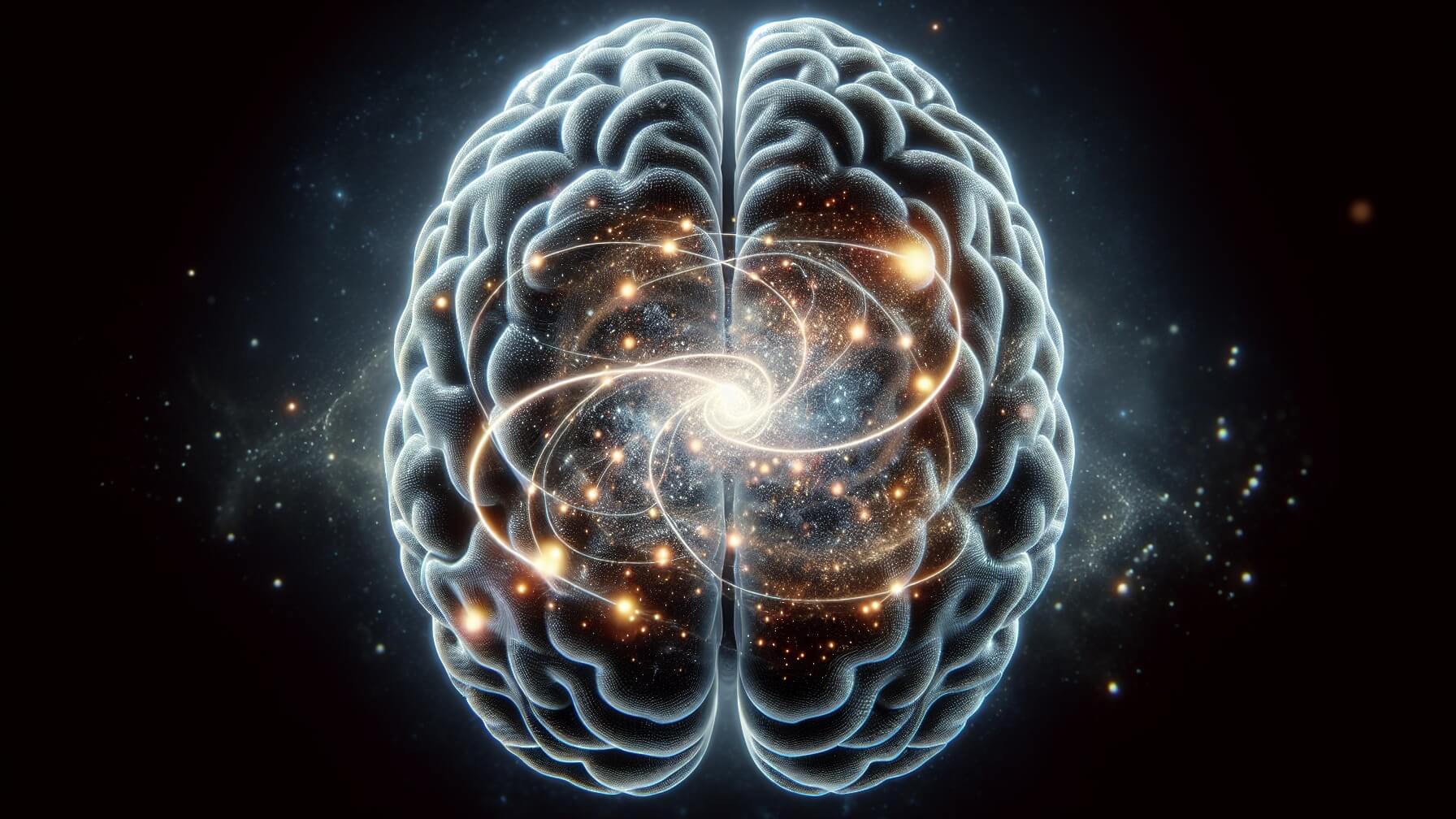 Quantum Neuro Change