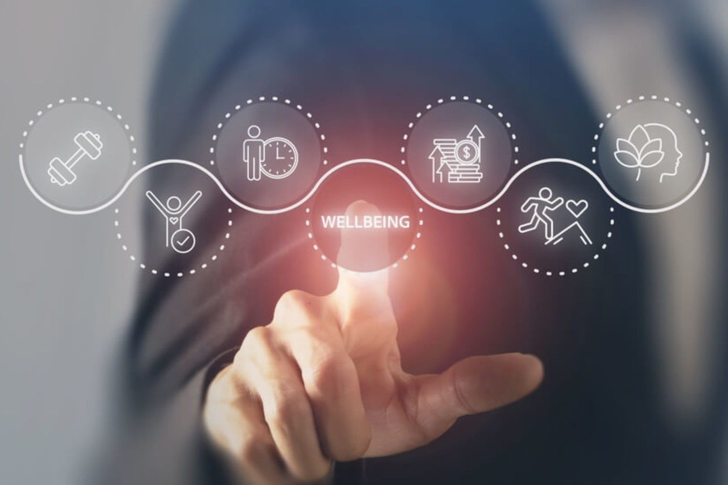En quoi consiste le coaching de vie ?