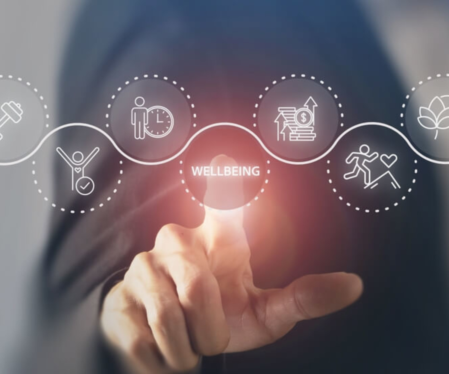 En quoi consiste le coaching de vie ?