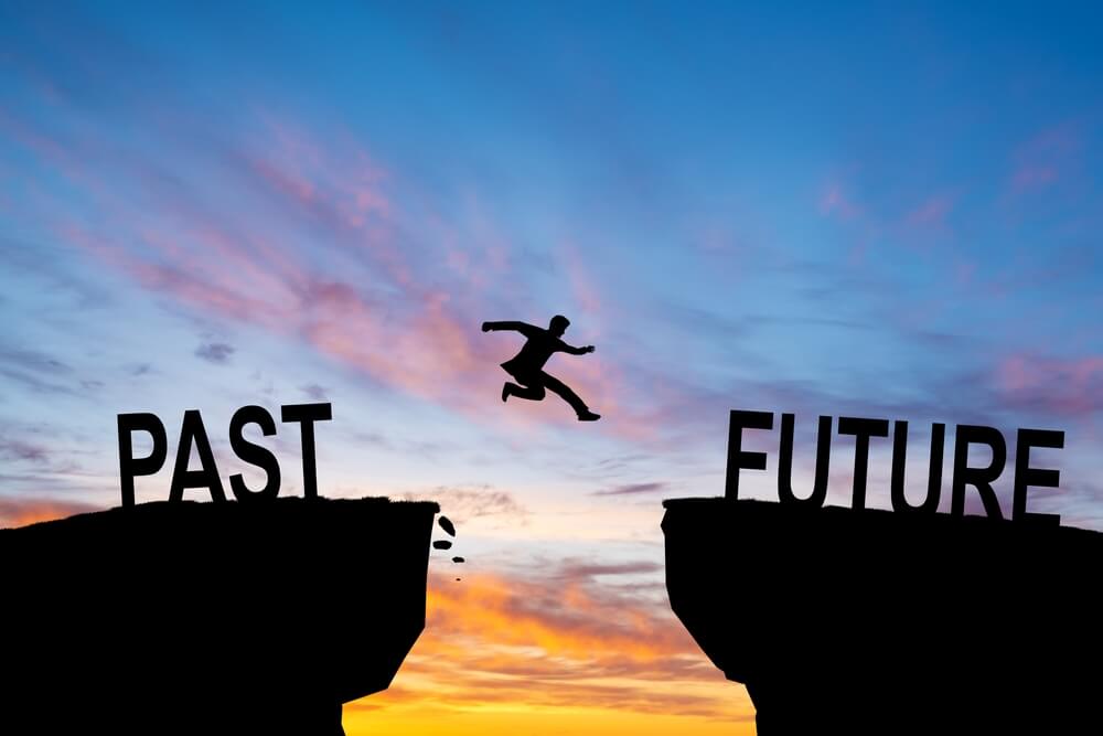 En quoi consiste le coaching de vie ?