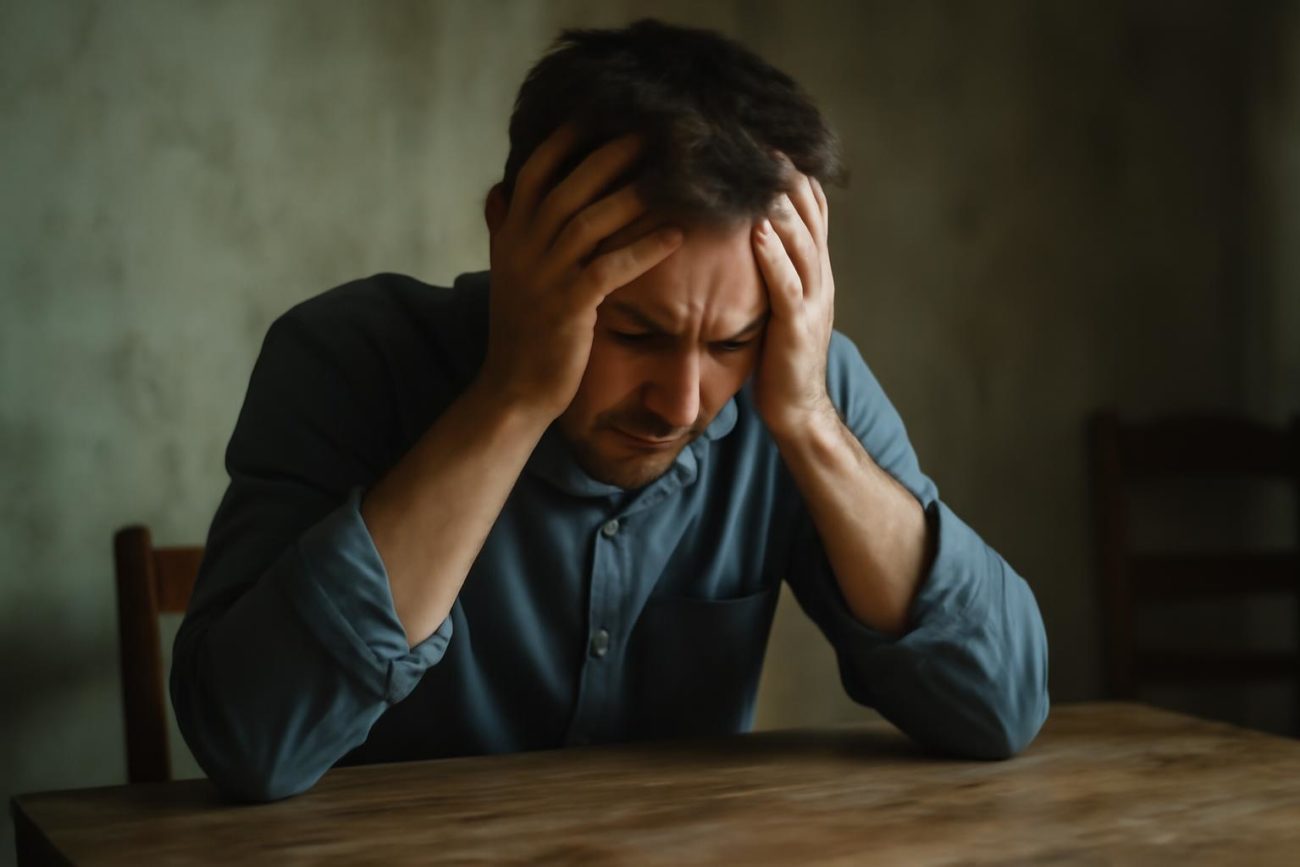 Un accompagnement sur mesure