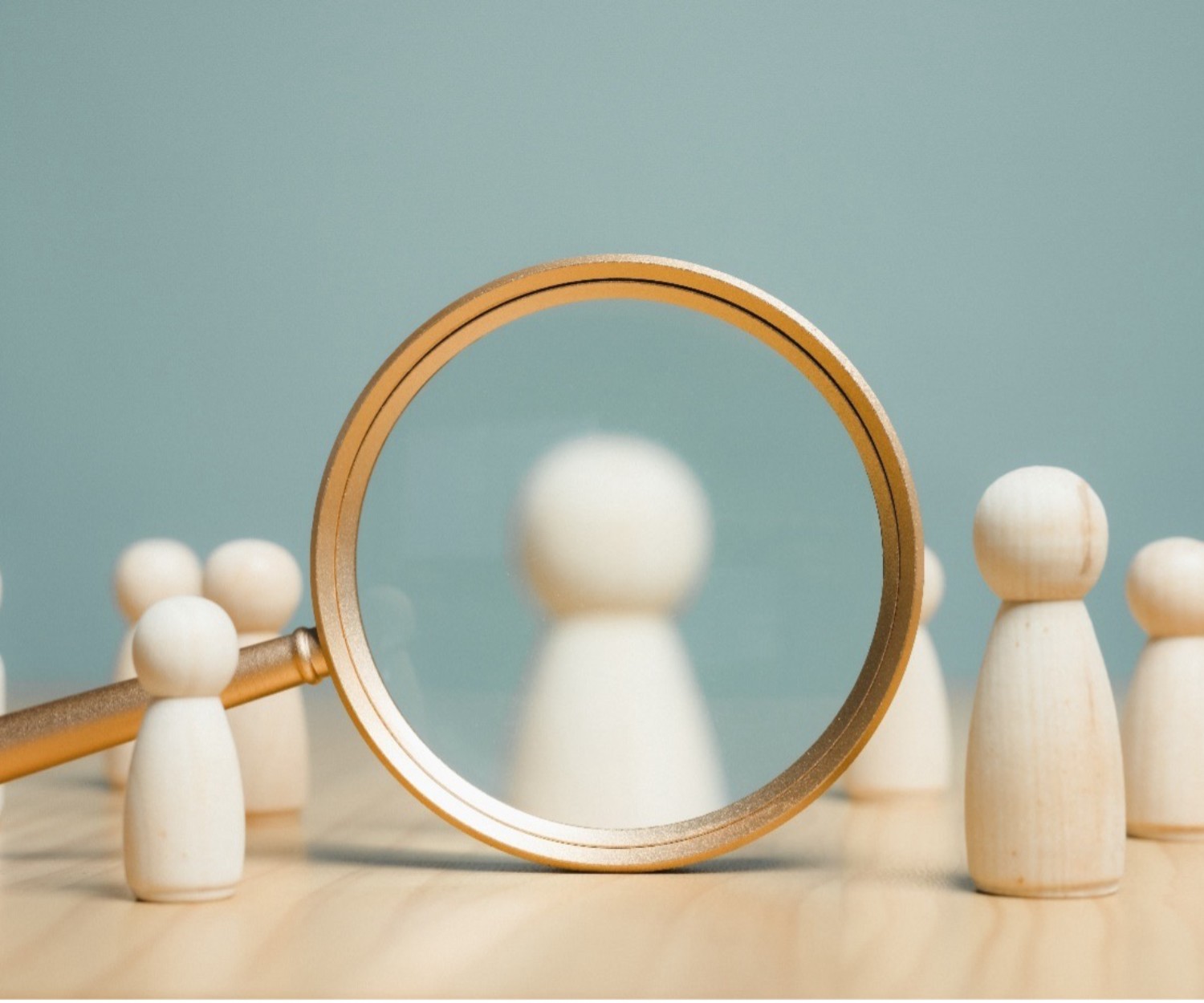 Reconversion professionnelle : quels sont les métiers qui recrutent ?