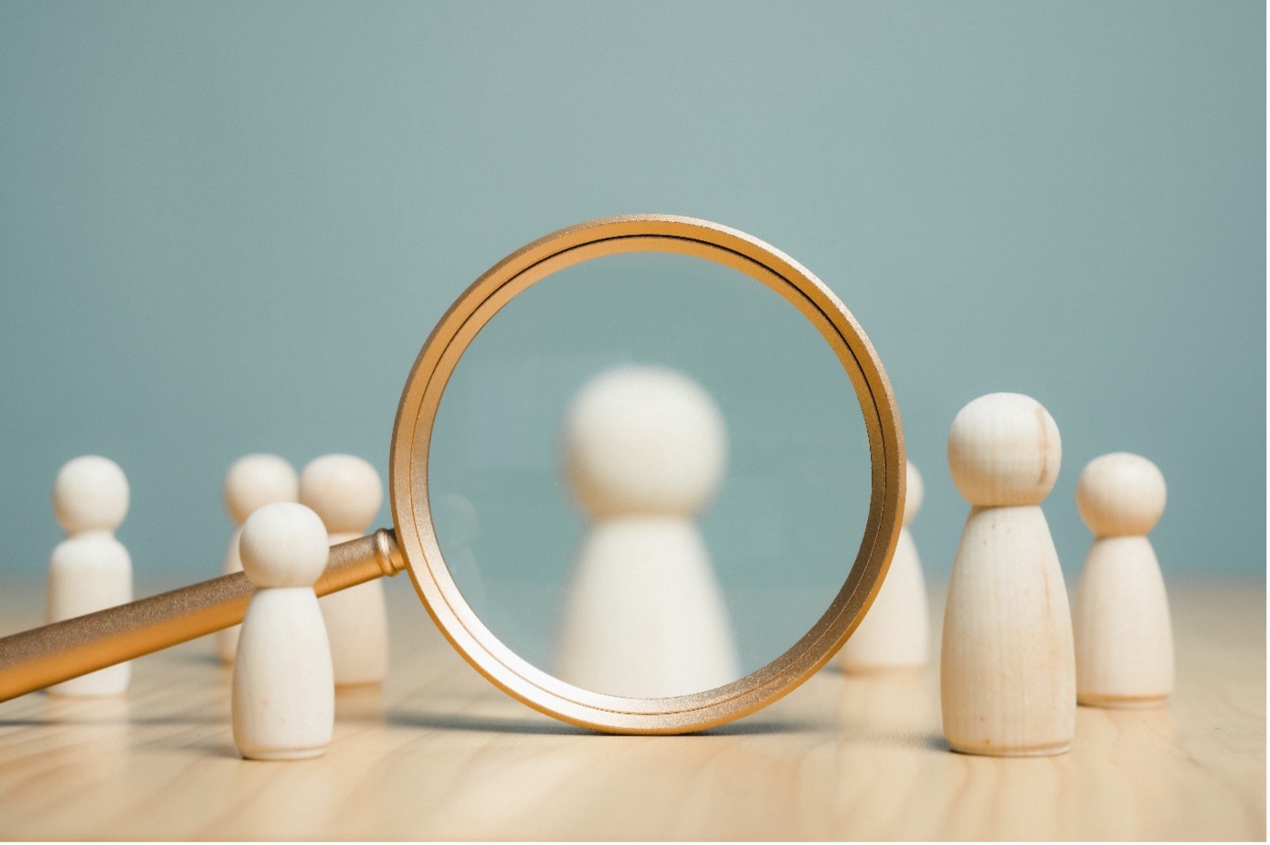 Reconversion professionnelle : quels sont les métiers qui recrutent?