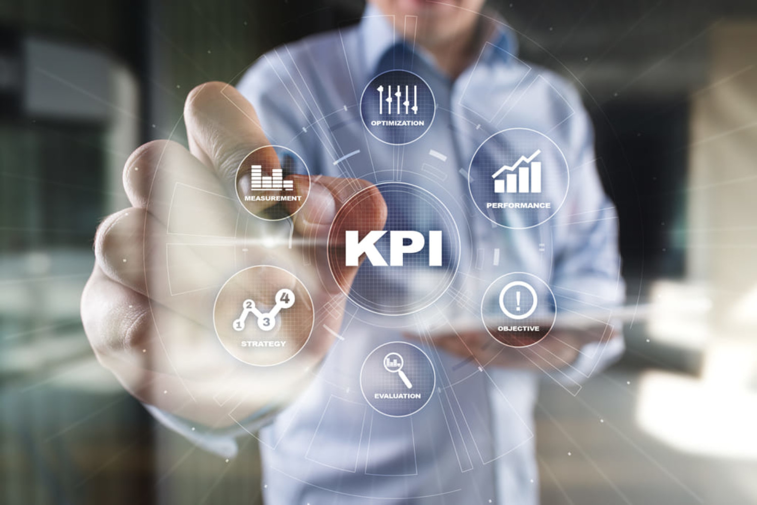 Qu'est-ce que le coaching exécutif ?