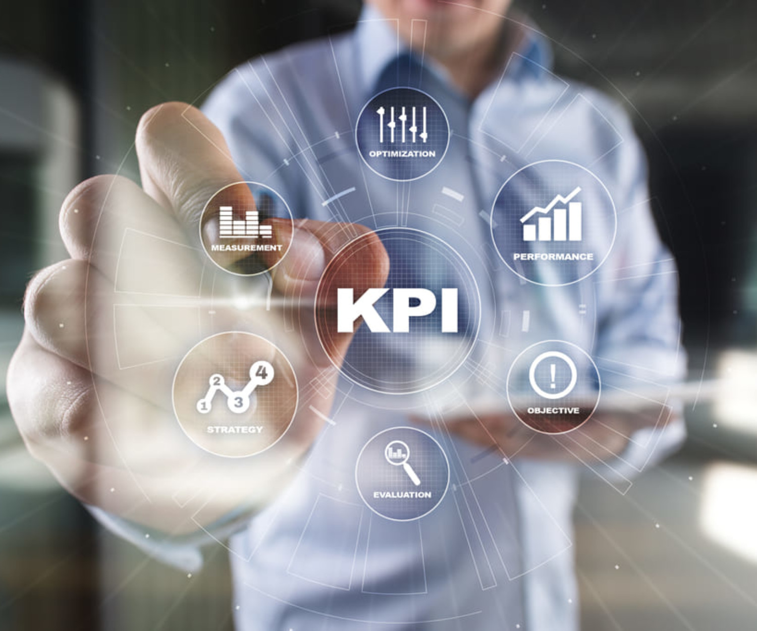 Qu'est-ce que le coaching exécutif ?