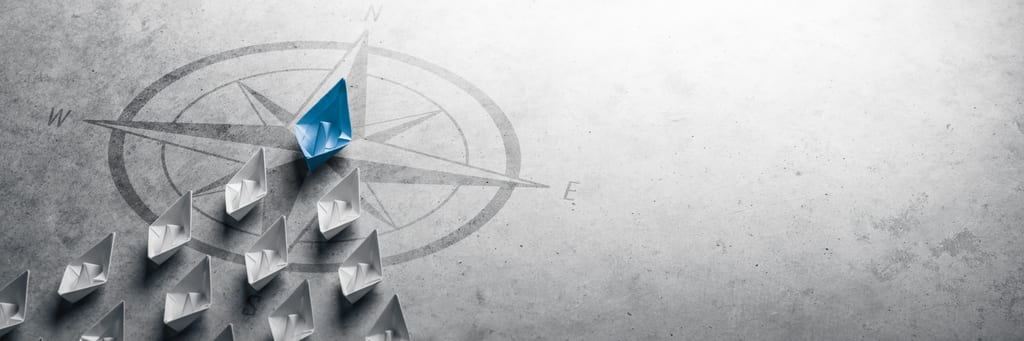 Qu'est-ce que le coaching exécutif ?