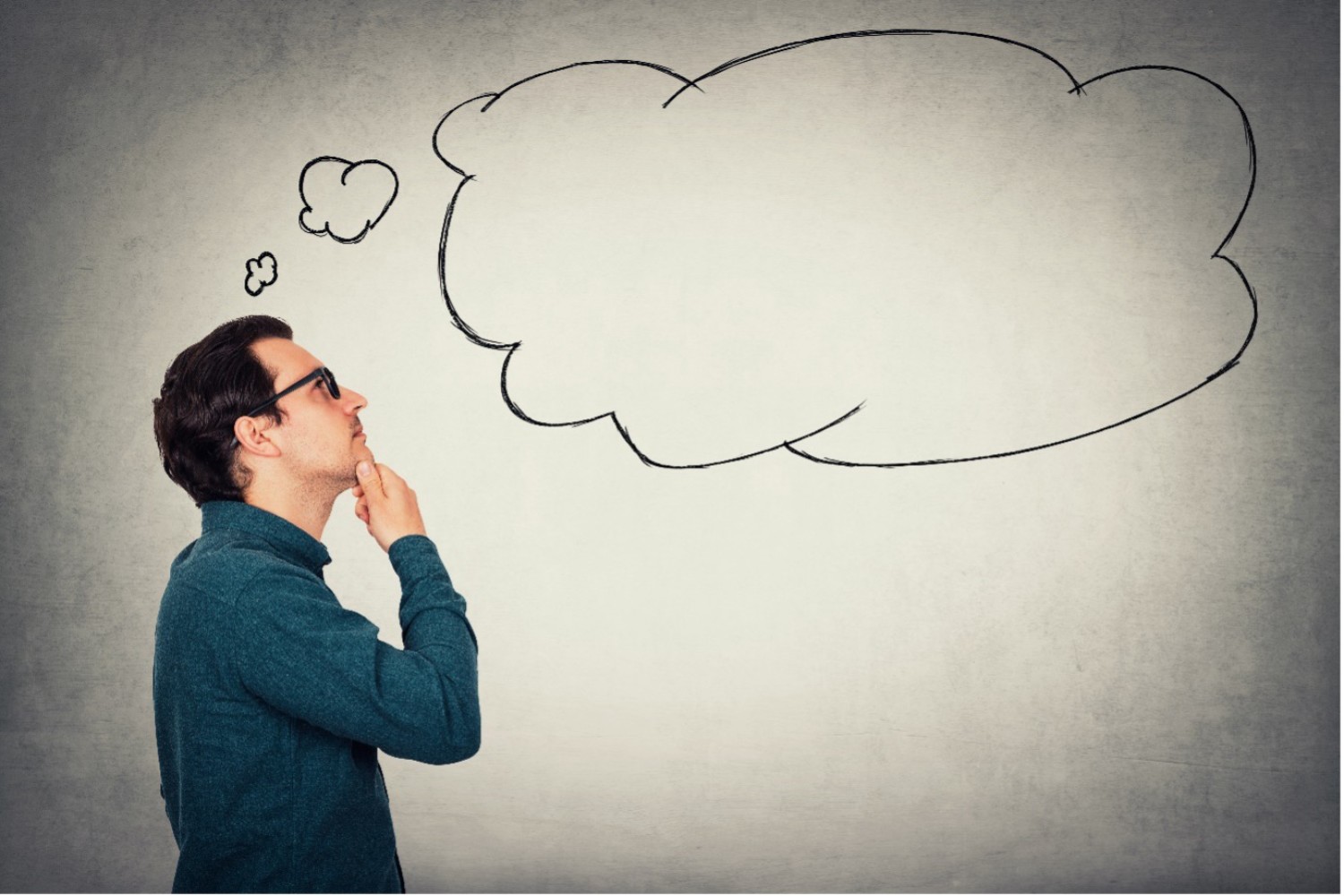 Quels sont les trois P fondamentaux dans le coaching ?