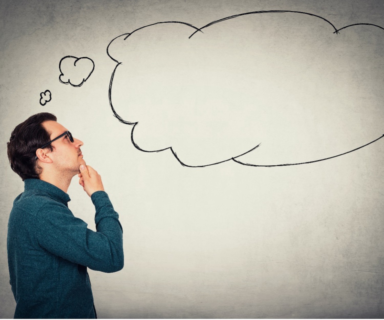 Quels sont les trois P fondamentaux dans le coaching ?