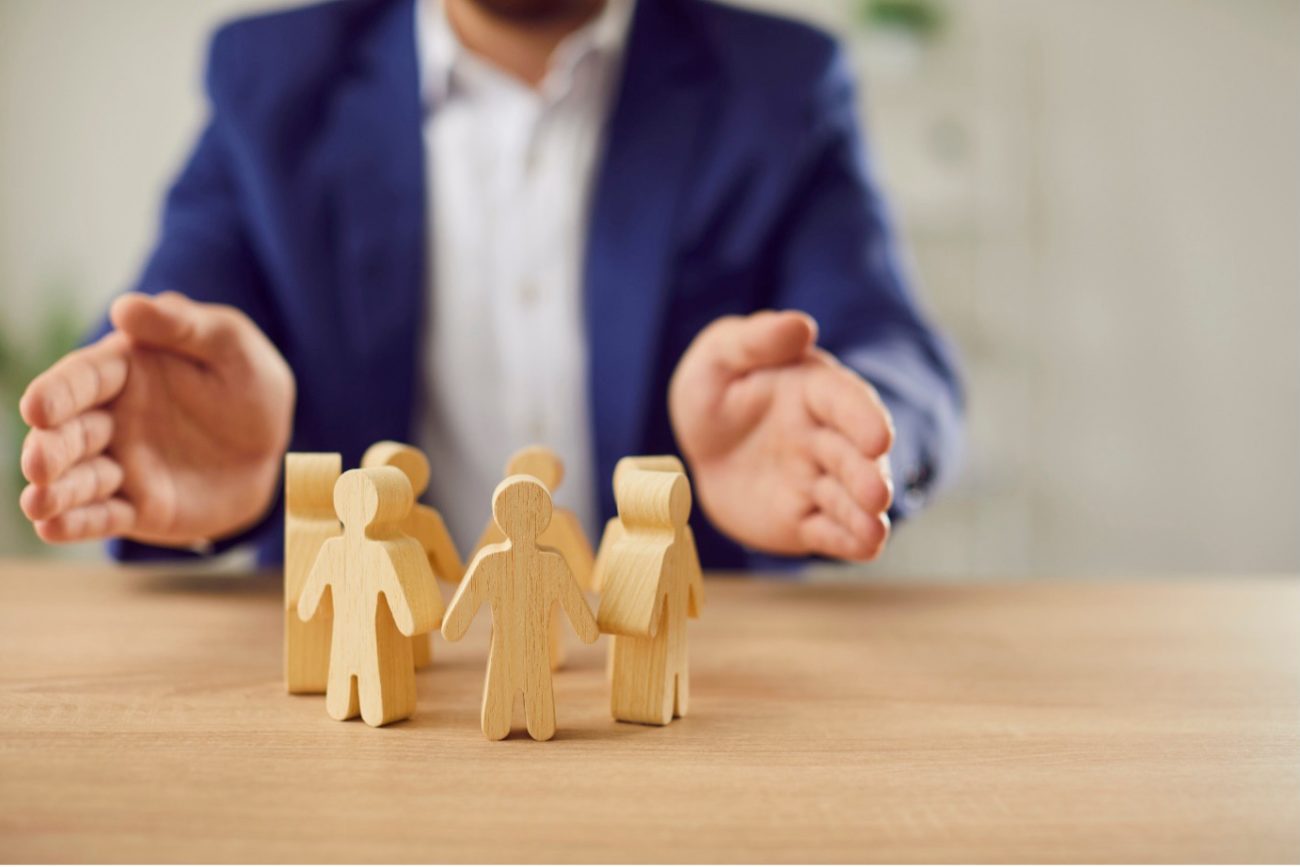 Est-ce uniquement valable en coaching ?