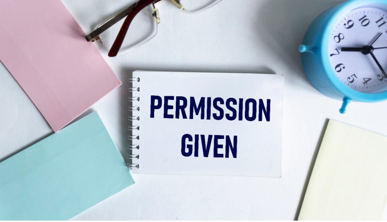 Pourquoi la Permission devient-elle un moteur essentiel