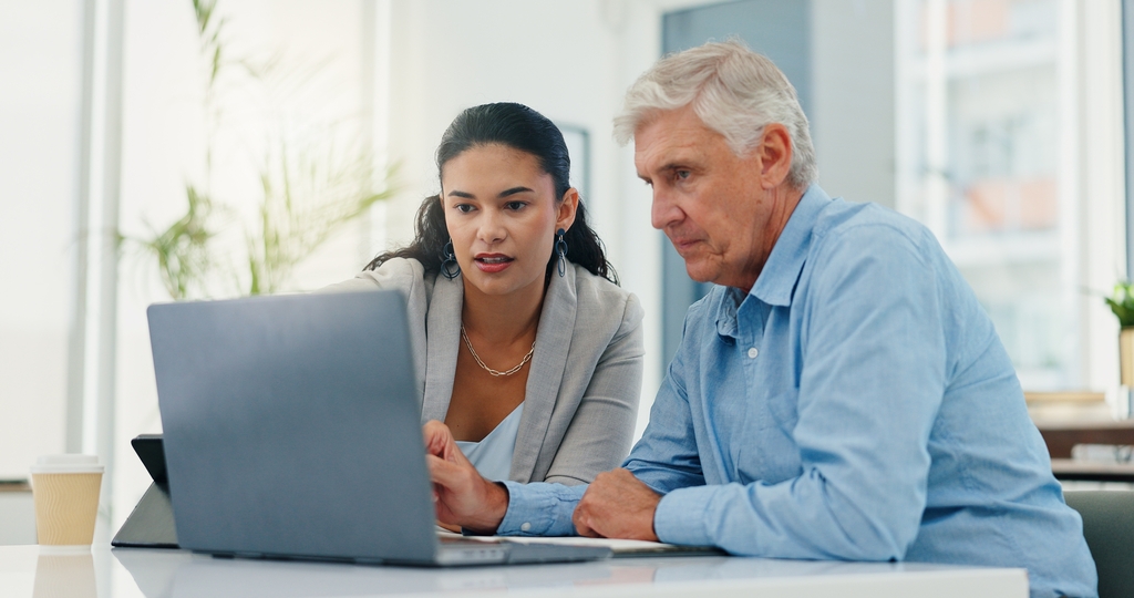 Comment se passe concrètement un outplacement ?