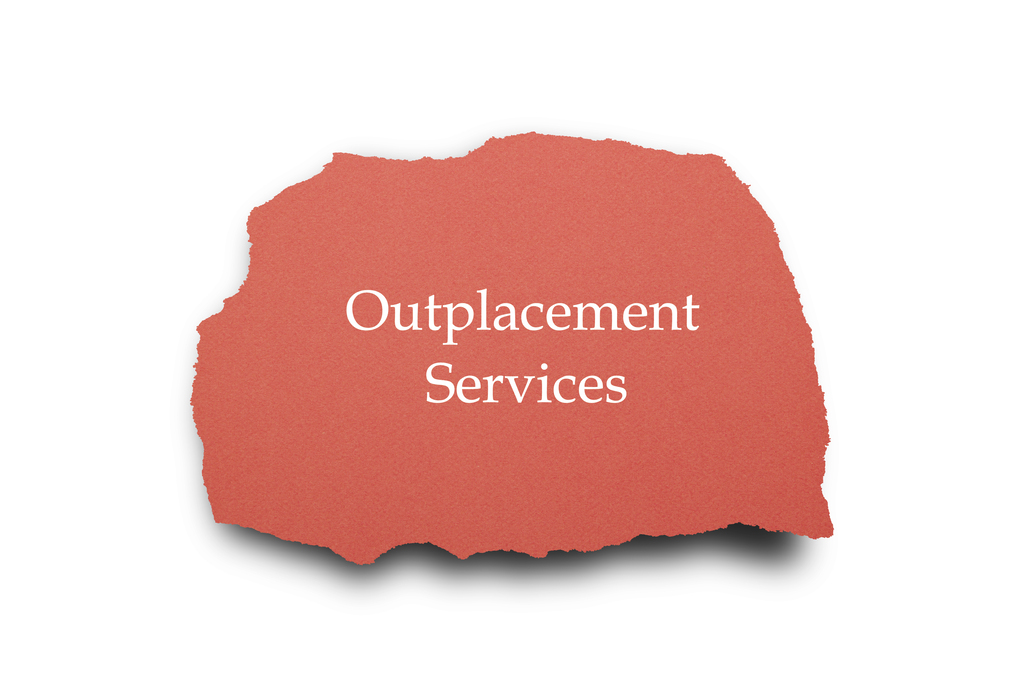 Comment se passe concrètement un outplacement ?