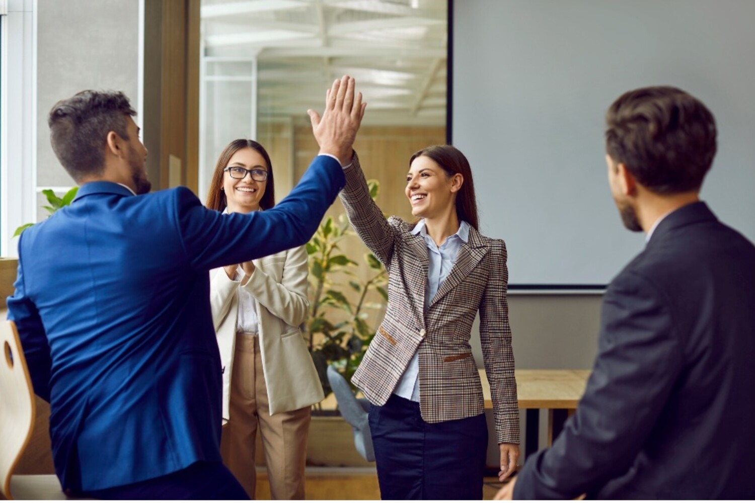 What are the 7 key managerial skills of a coach-manager ?