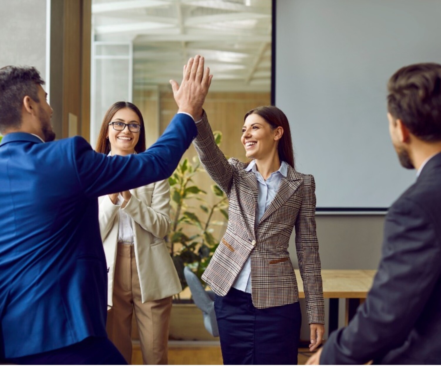 What are the 7 key managerial skills of a coach-manager ?
